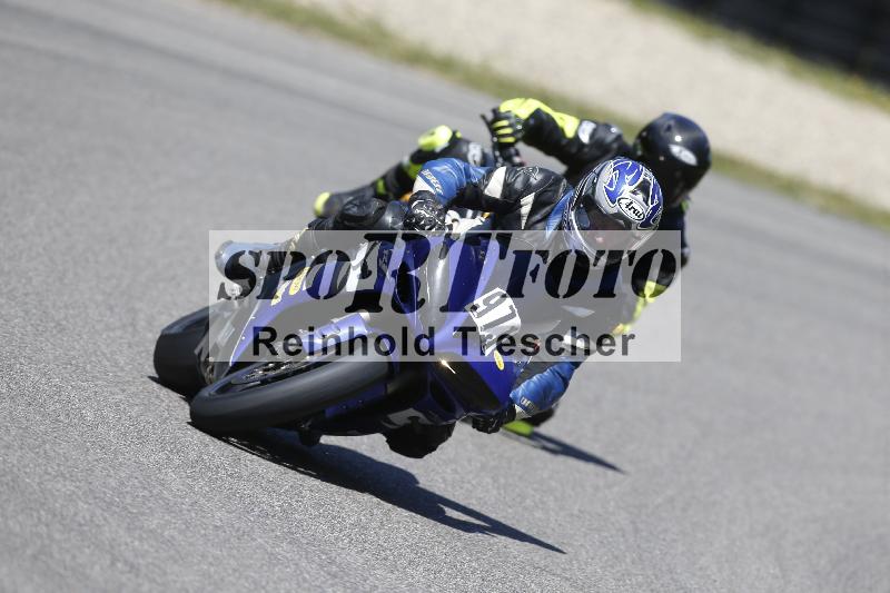 /16 16.05.2025 PROMAX ADR/Gruppe gelb/971